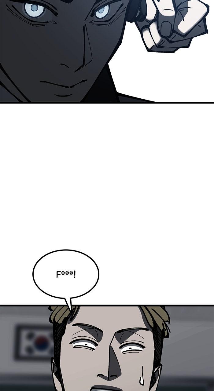 The Dropout Returns Episode 5 15