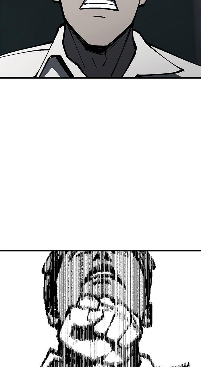 The Dropout Returns Episode 5 16