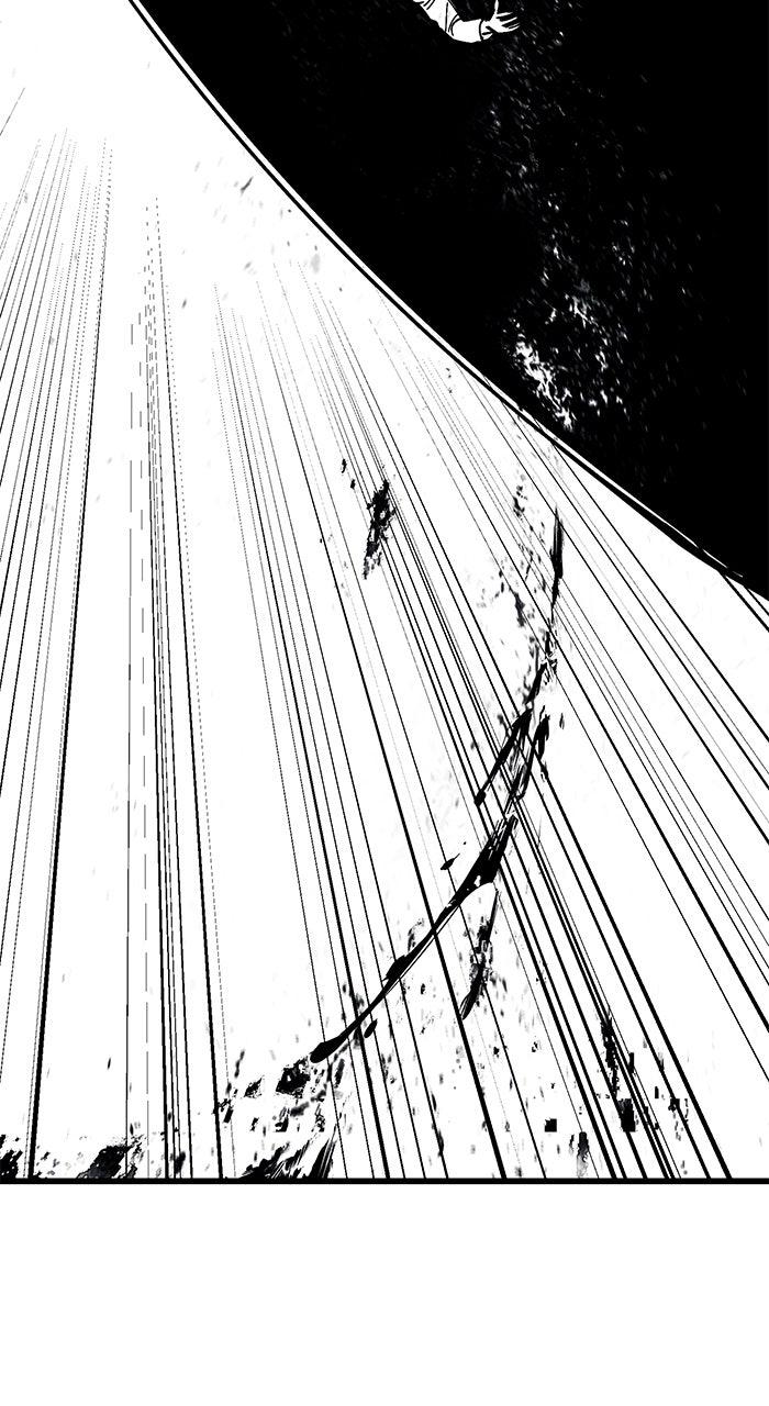 The Dropout Returns Episode 5 18