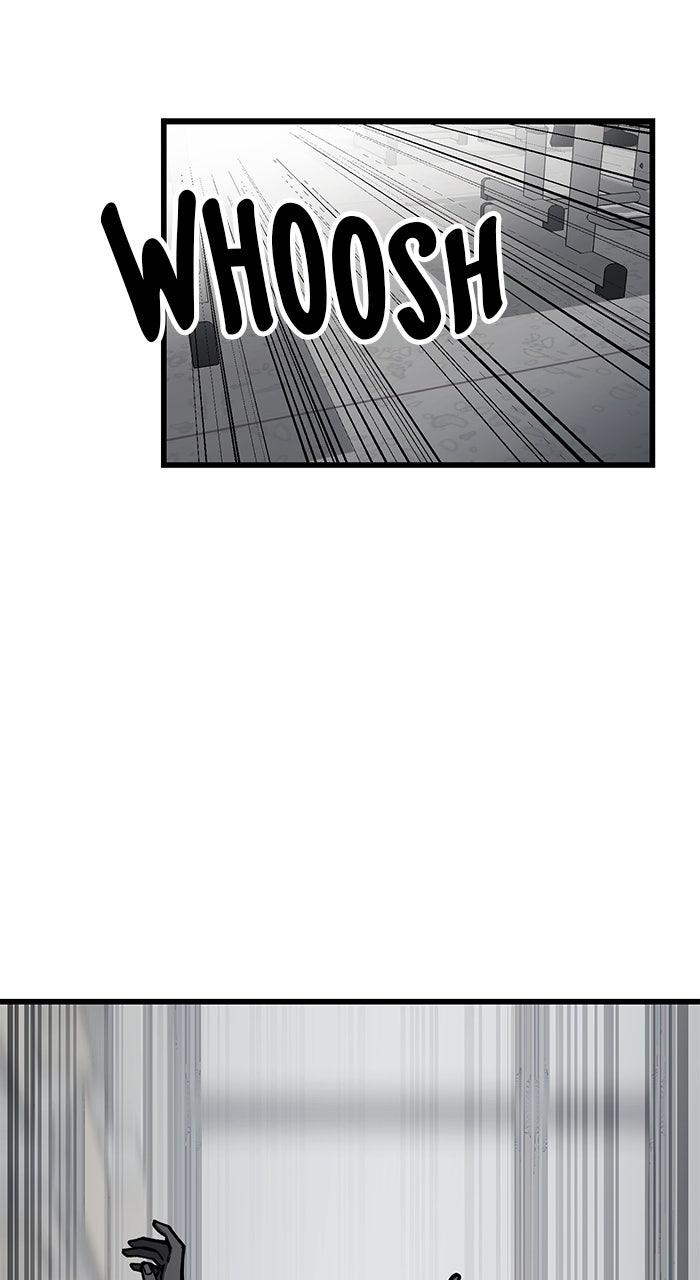 The Dropout Returns Episode 5 20