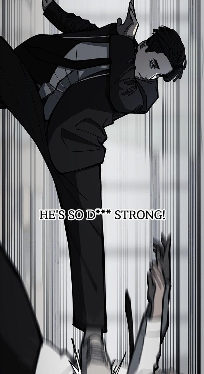 The Dropout Returns Episode 5 21