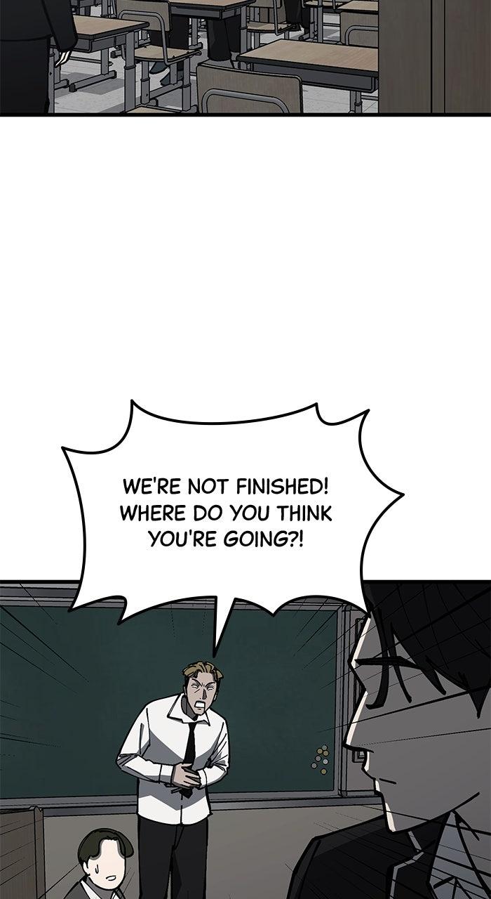 The Dropout Returns Episode 5 26