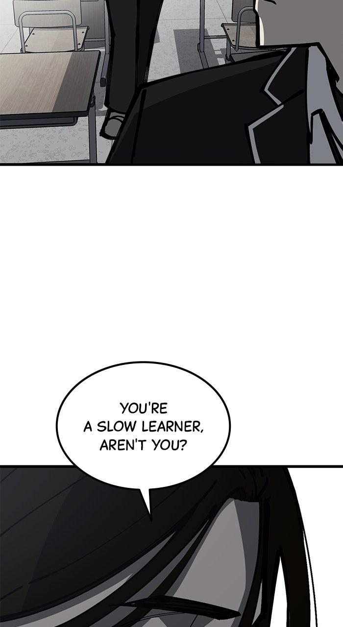 The Dropout Returns Episode 5 34