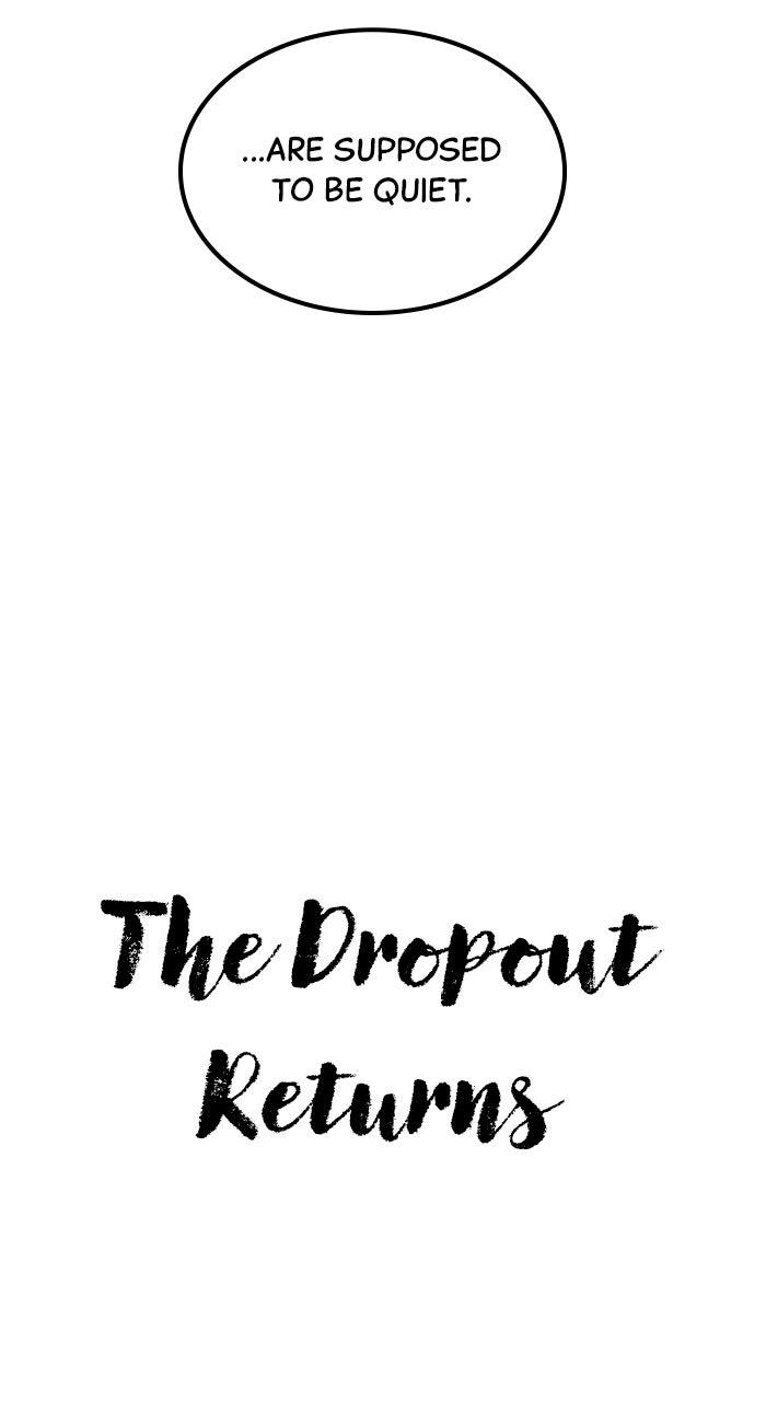 The Dropout Returns Episode 5 36