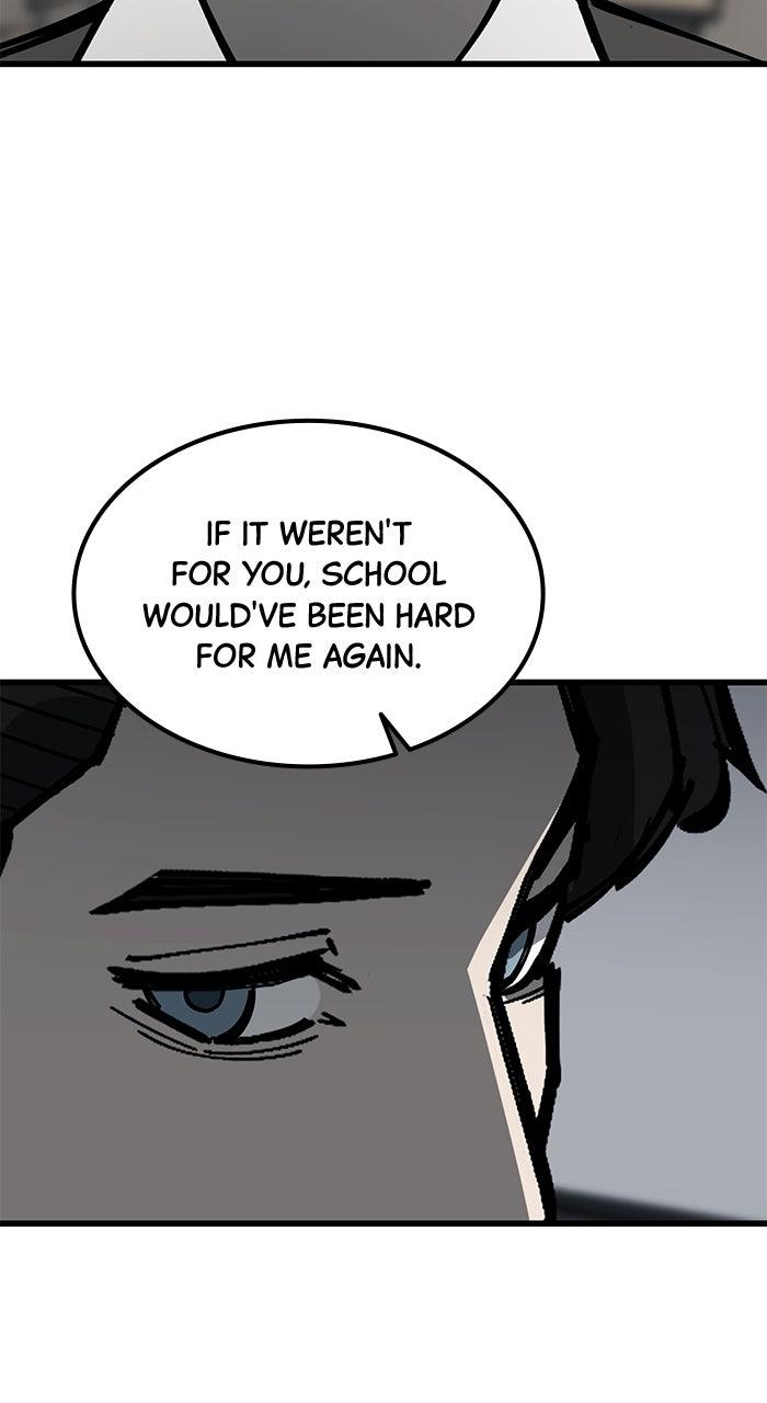 The Dropout Returns Episode 5 44