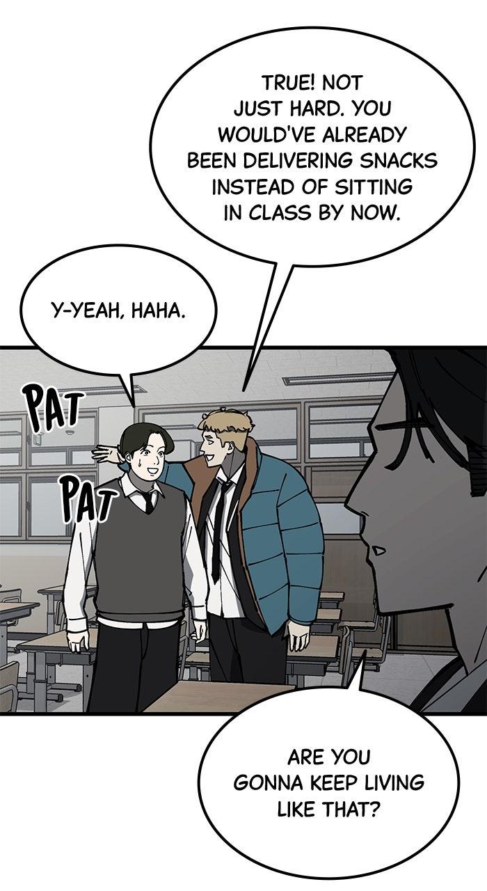 The Dropout Returns Episode 5 45