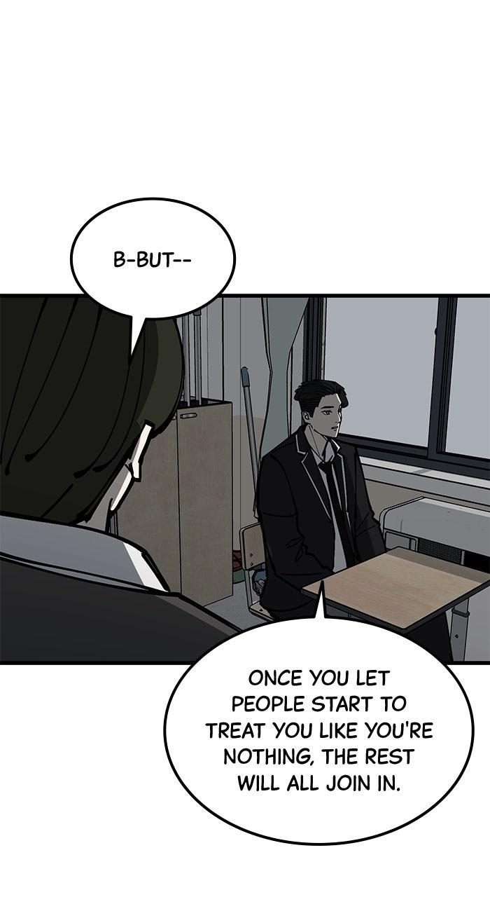 The Dropout Returns Episode 5 47