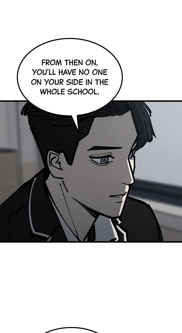 The Dropout Returns Episode 5 48