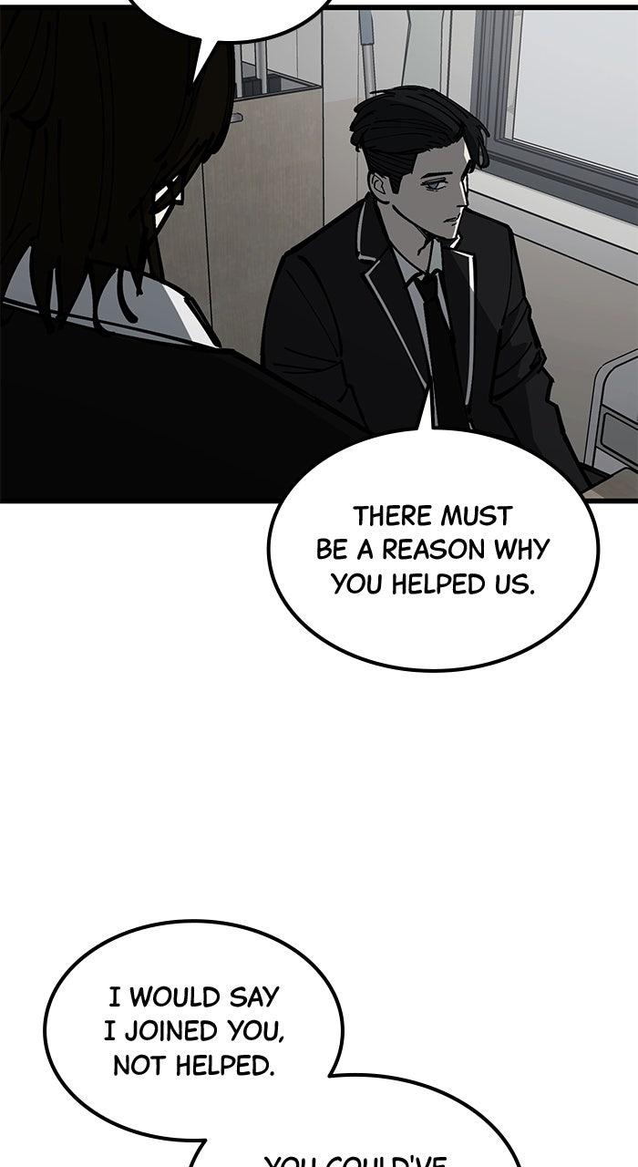 The Dropout Returns Episode 5 59