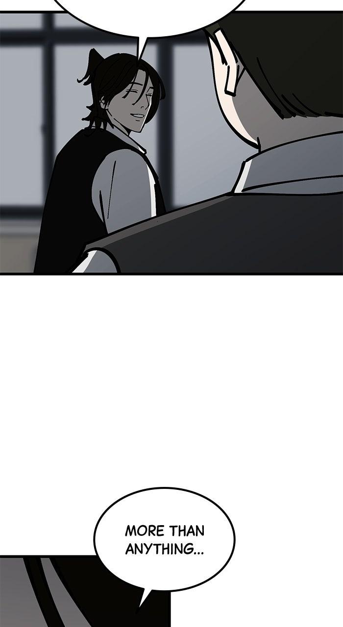 The Dropout Returns Episode 5 61