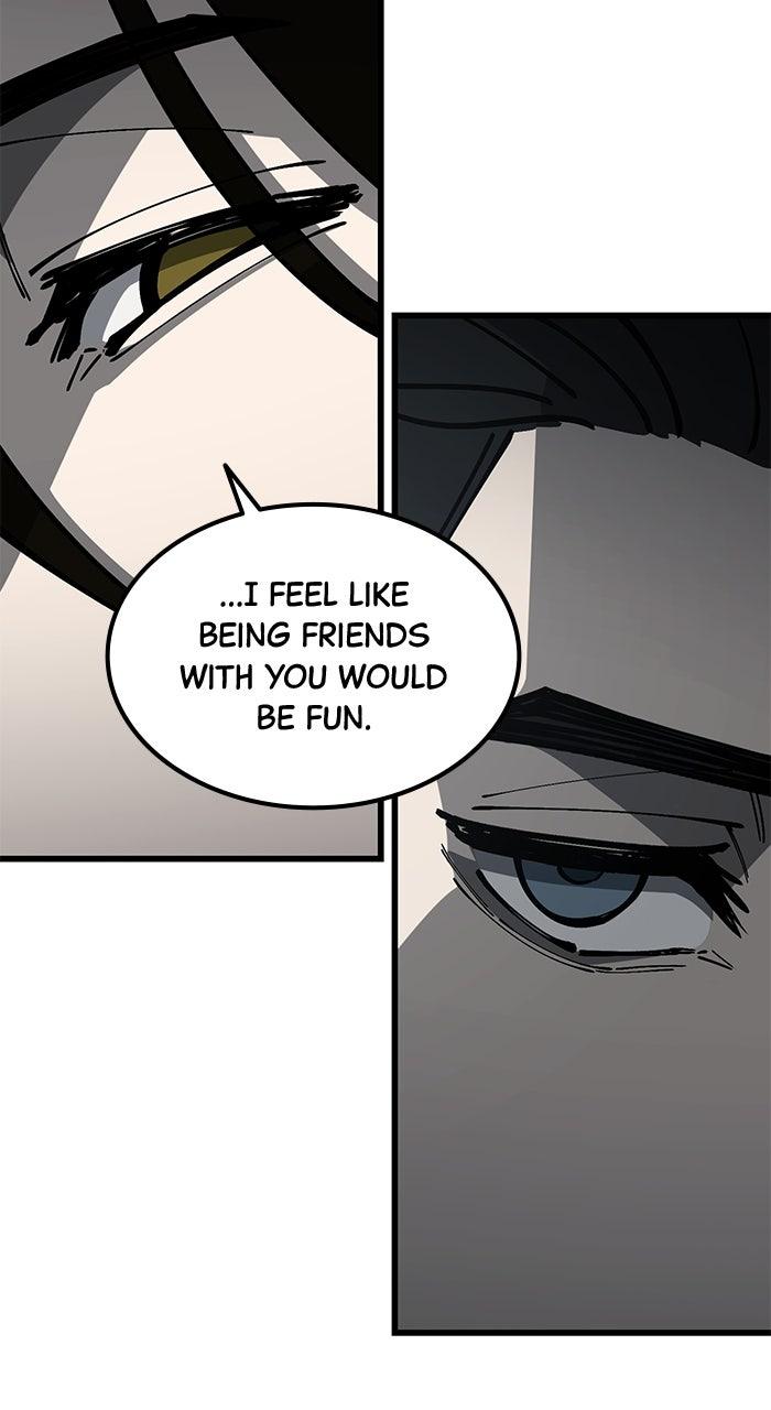 The Dropout Returns Episode 5 62