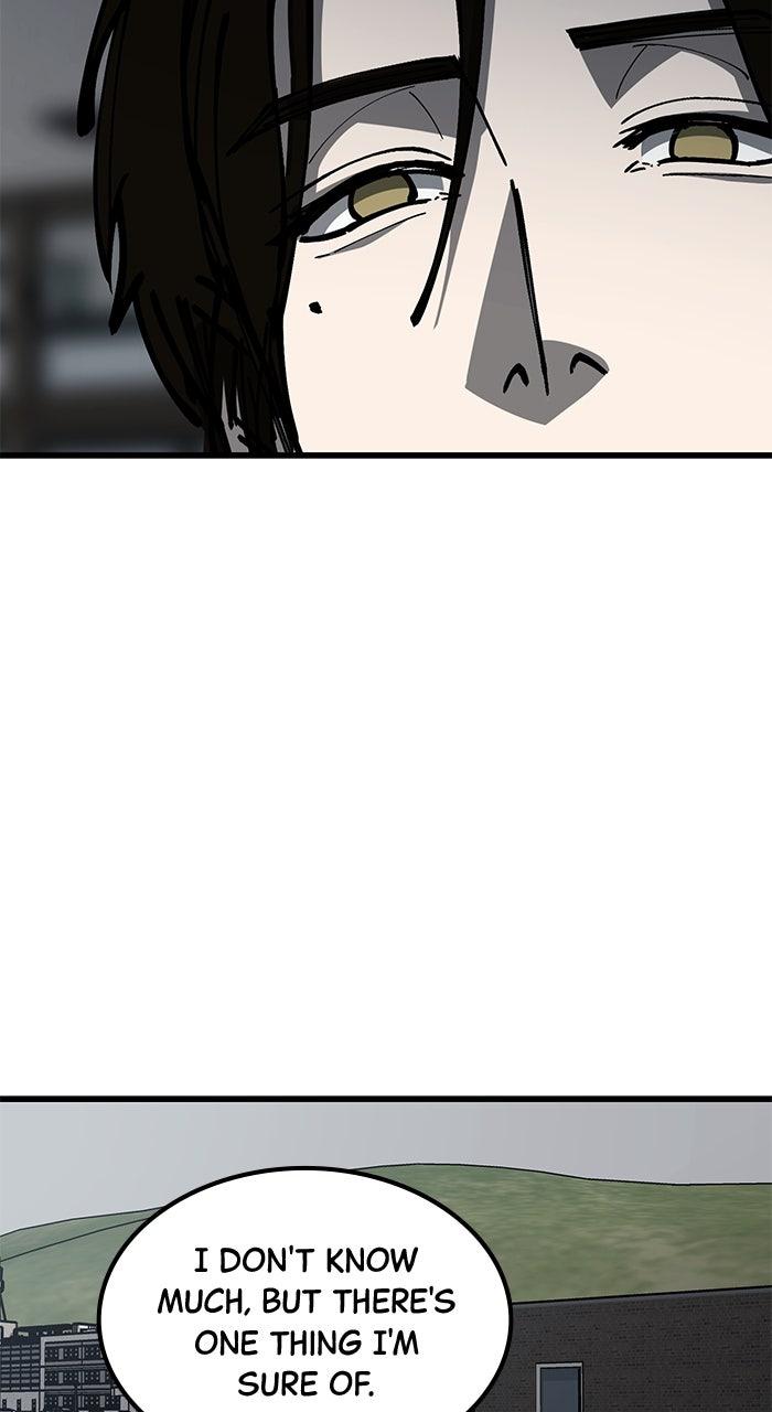 The Dropout Returns Episode 5 67