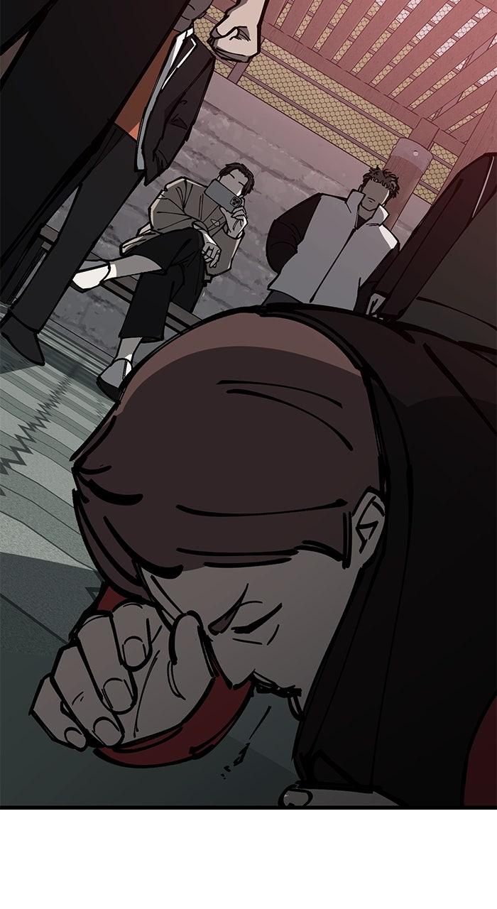 The Dropout Returns Episode 5 70