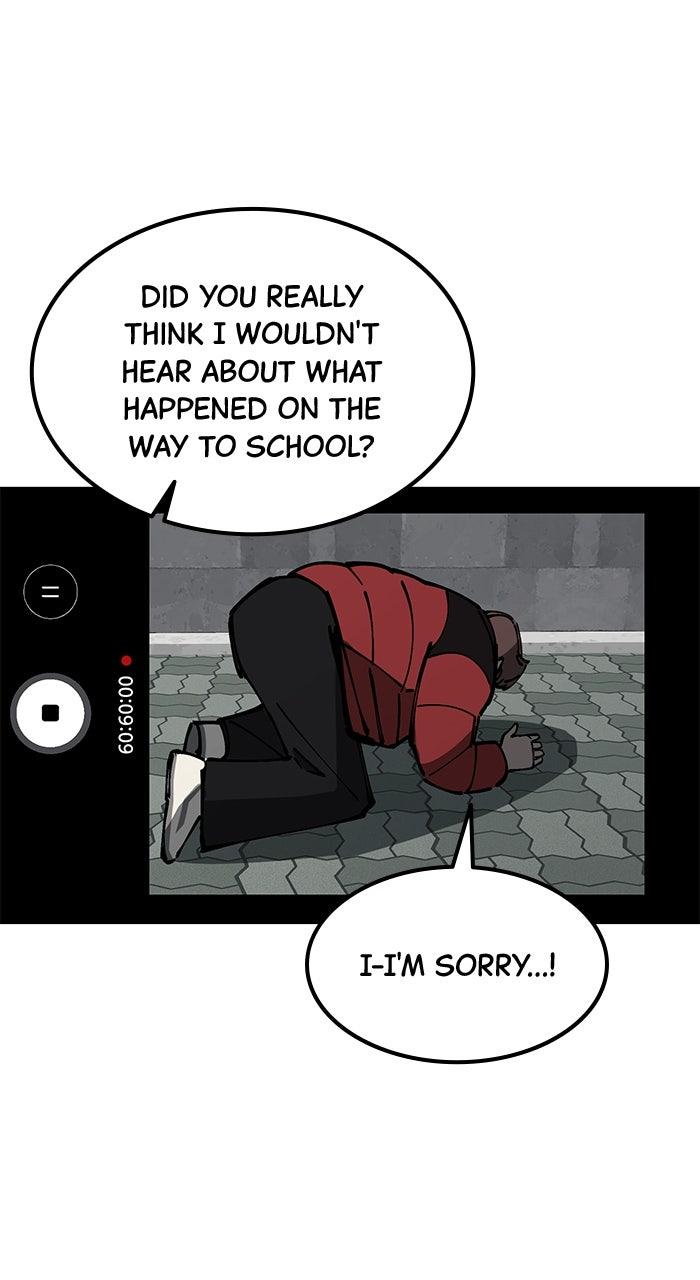 The Dropout Returns Episode 5 71