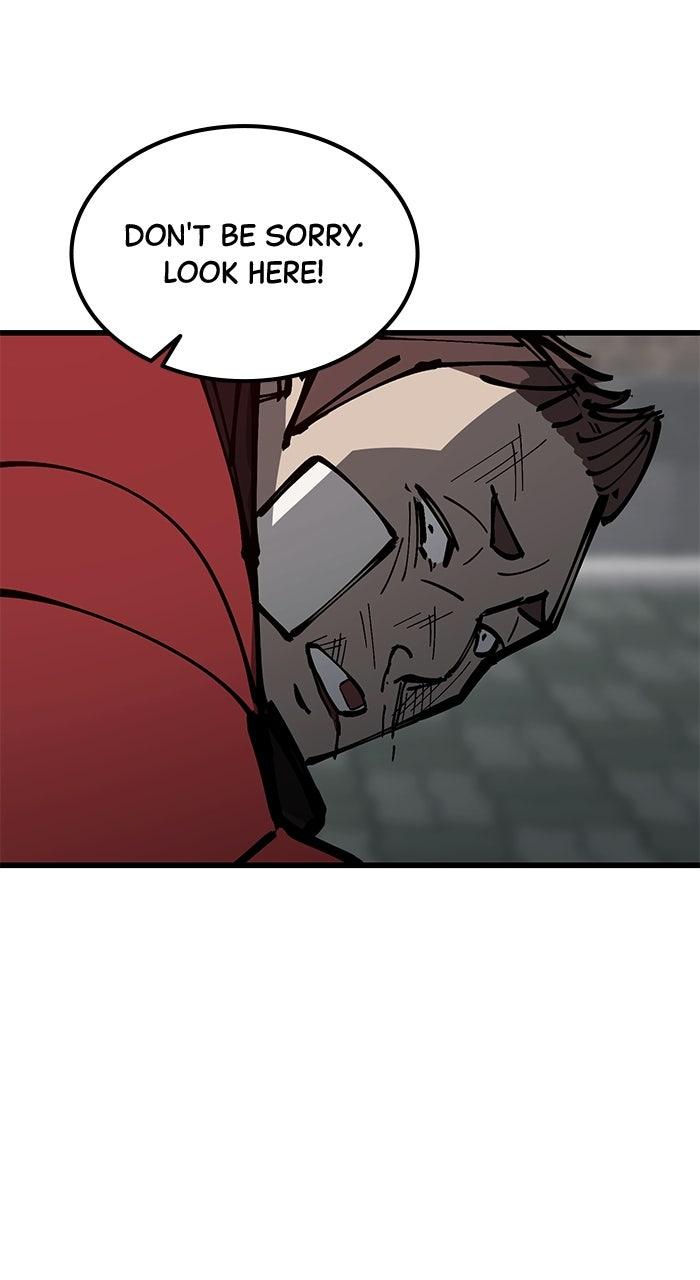 The Dropout Returns Episode 5 72