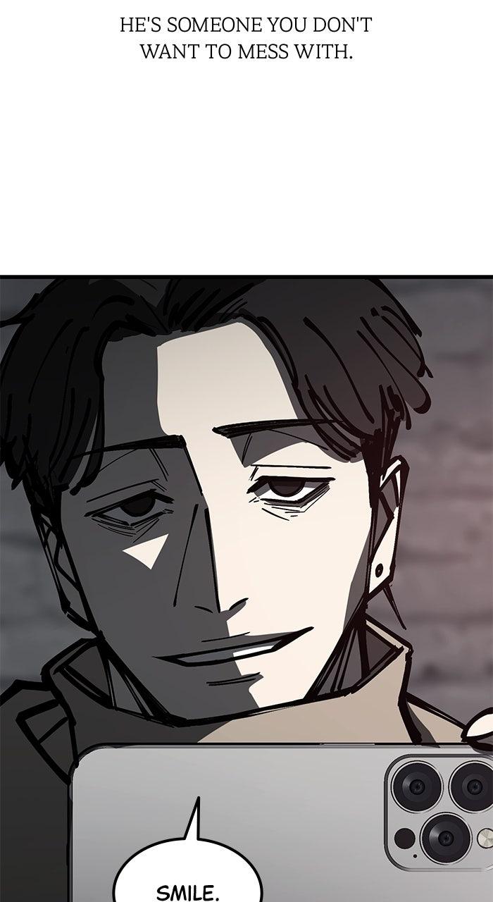 The Dropout Returns Episode 5 73