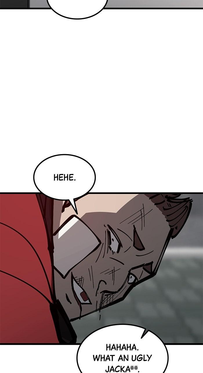 The Dropout Returns Episode 5 74