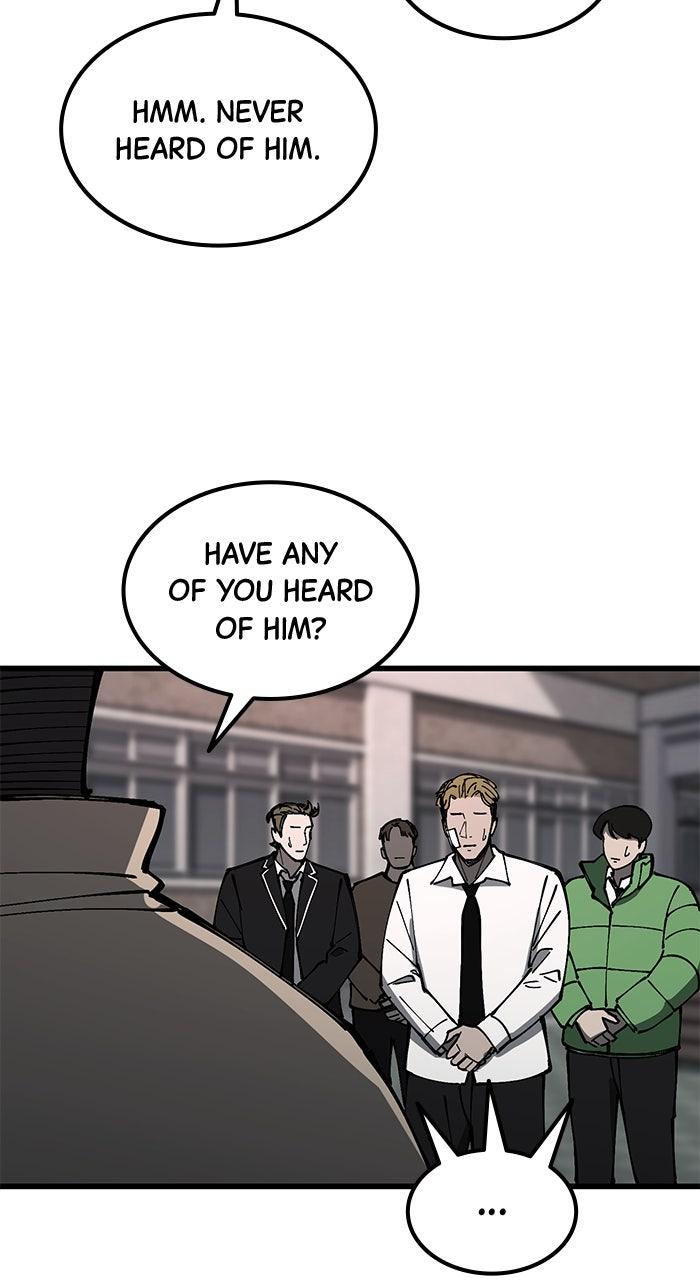 The Dropout Returns Episode 5 76