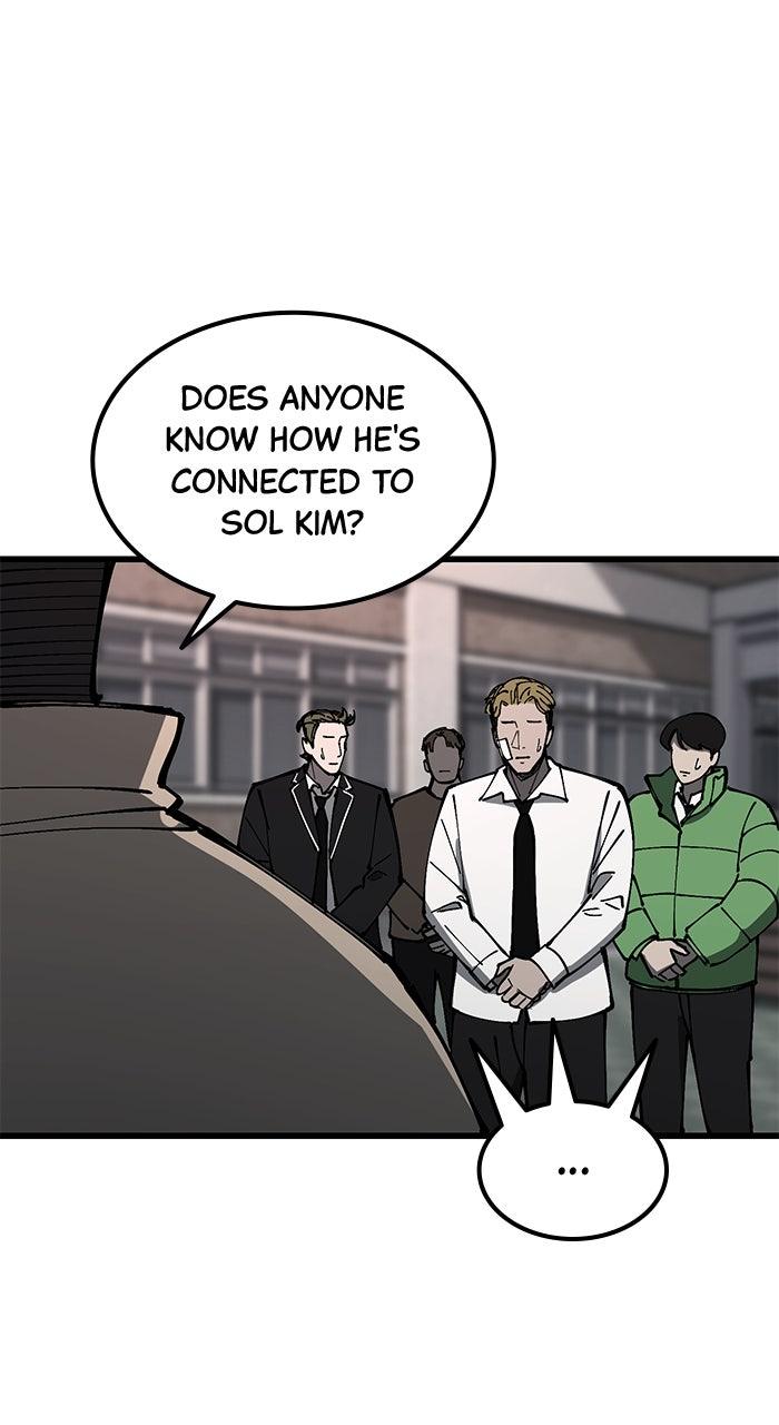 The Dropout Returns Episode 5 77