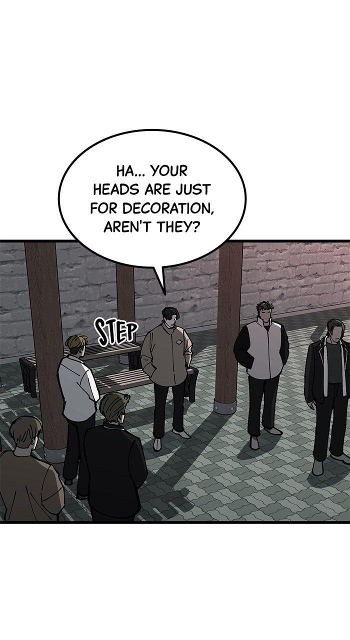 The Dropout Returns Episode 5 78