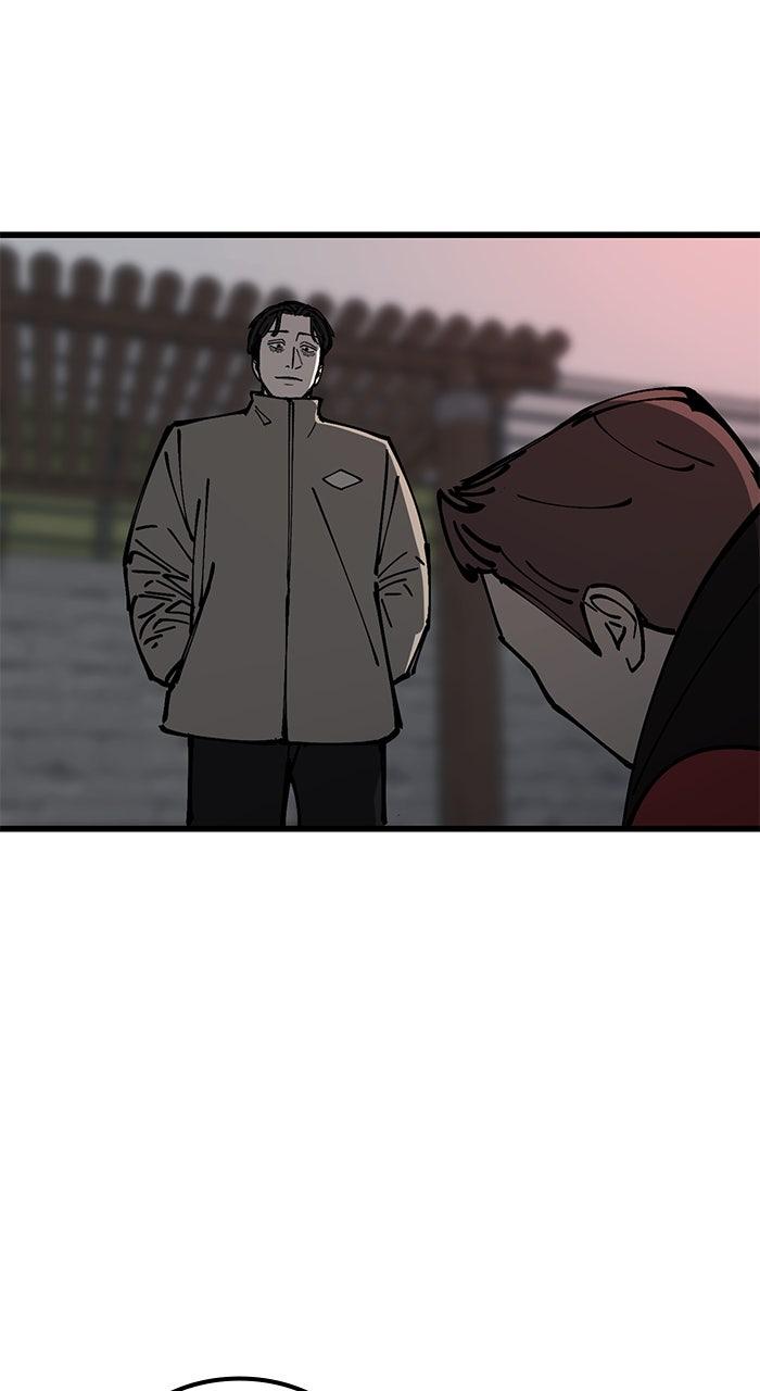 The Dropout Returns Episode 5 80