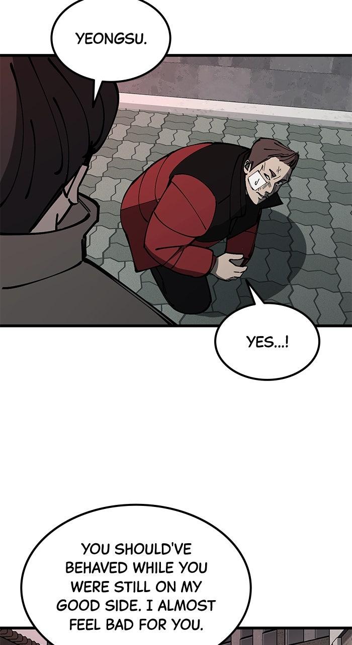 The Dropout Returns Episode 5 81