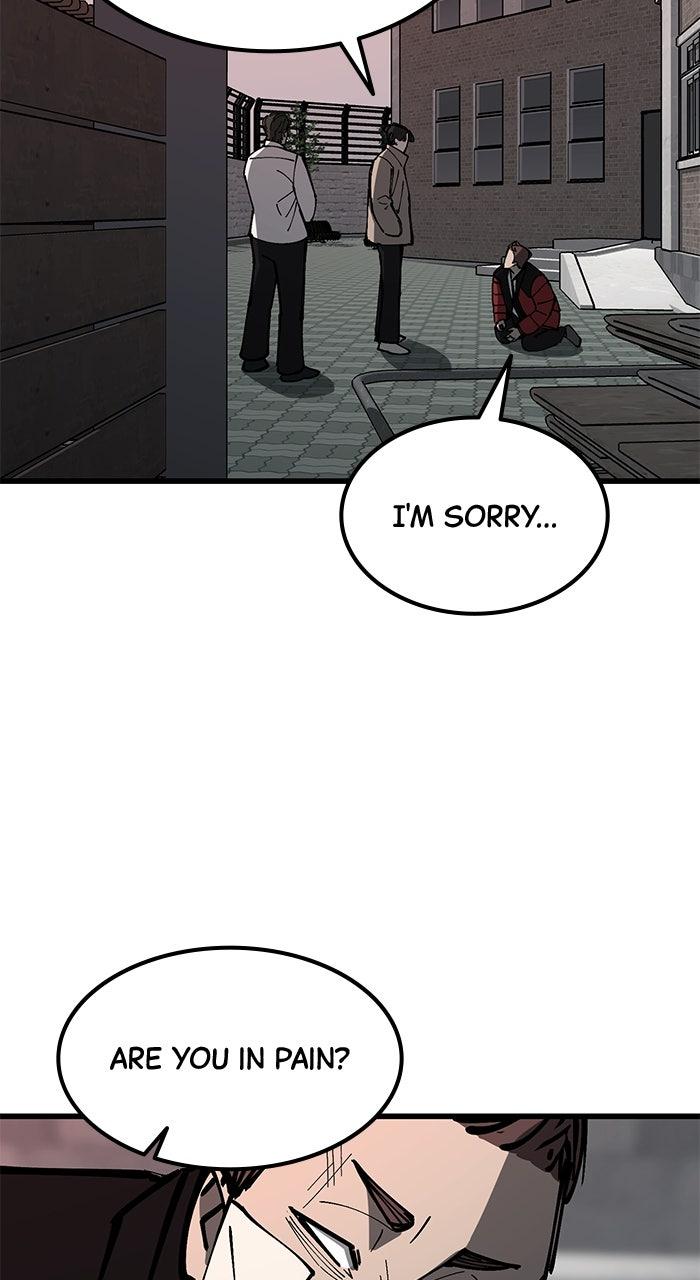 The Dropout Returns Episode 5 82