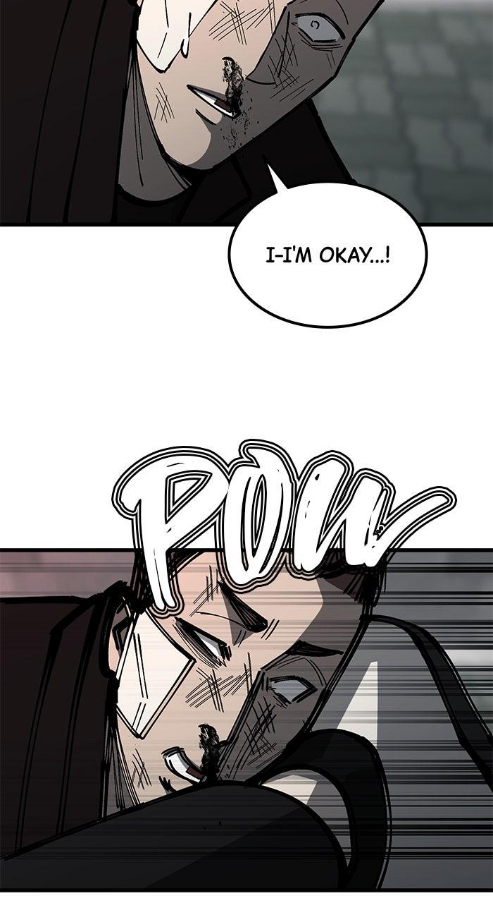 The Dropout Returns Episode 5 83