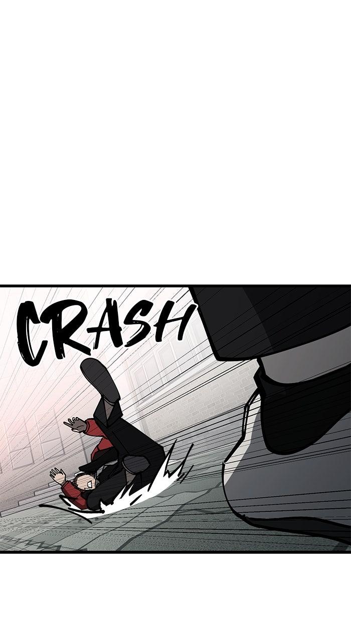 The Dropout Returns Episode 5 84