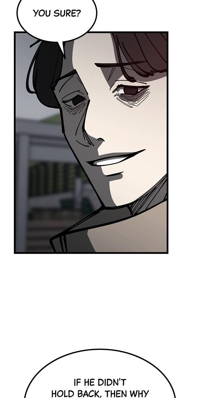 The Dropout Returns Episode 5 87