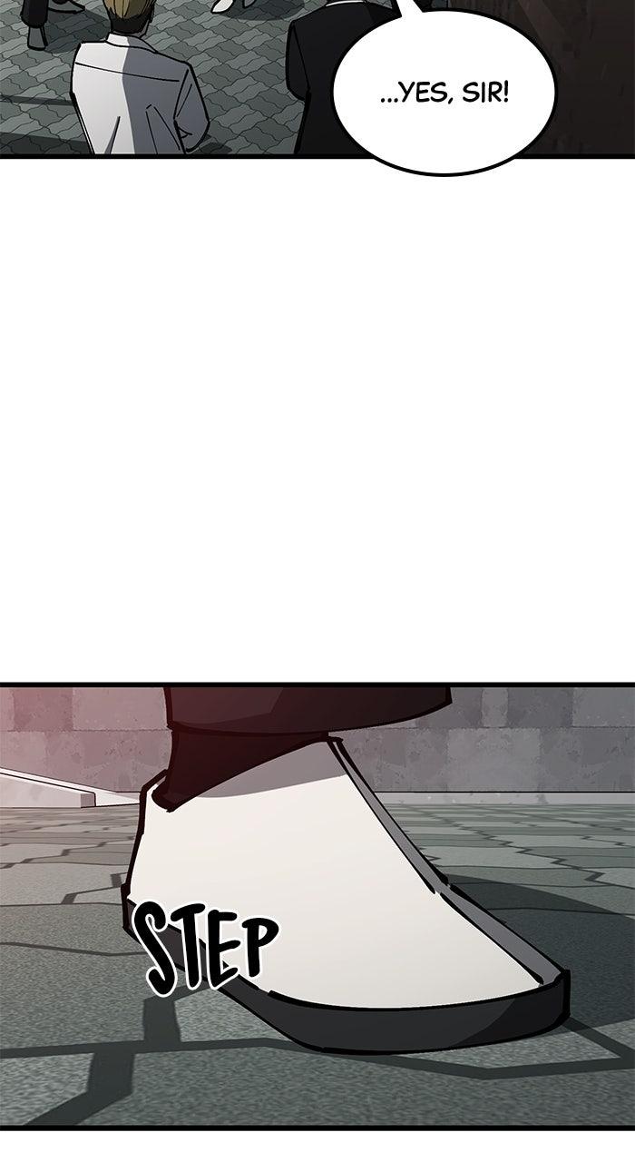 The Dropout Returns Episode 5 94