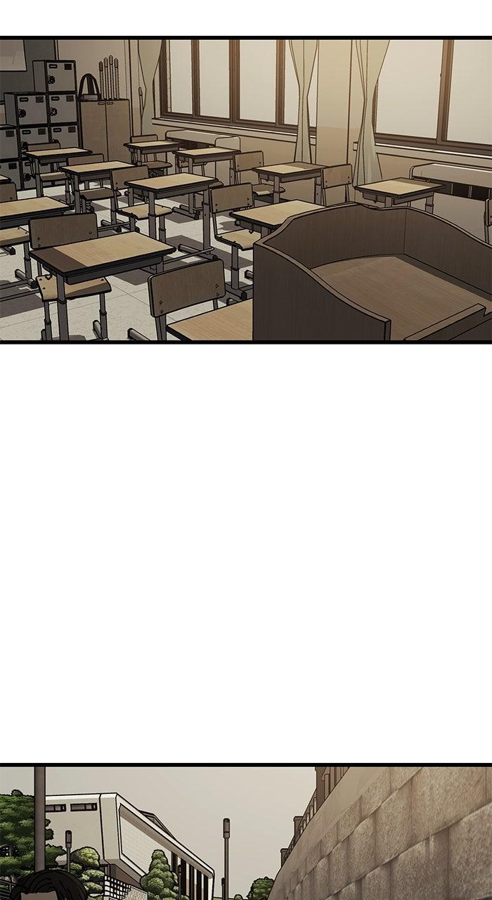 The Dropout Returns Chapter 6 Page 2