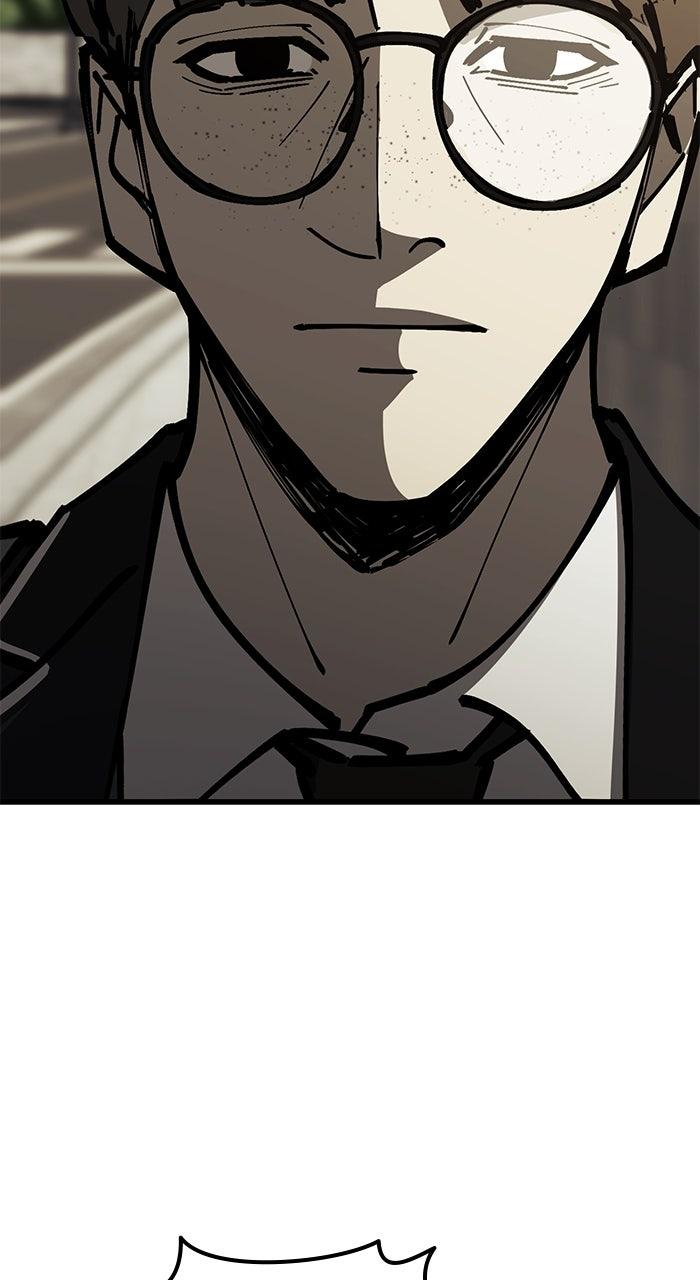 The Dropout Returns Chapter 6 Page 4