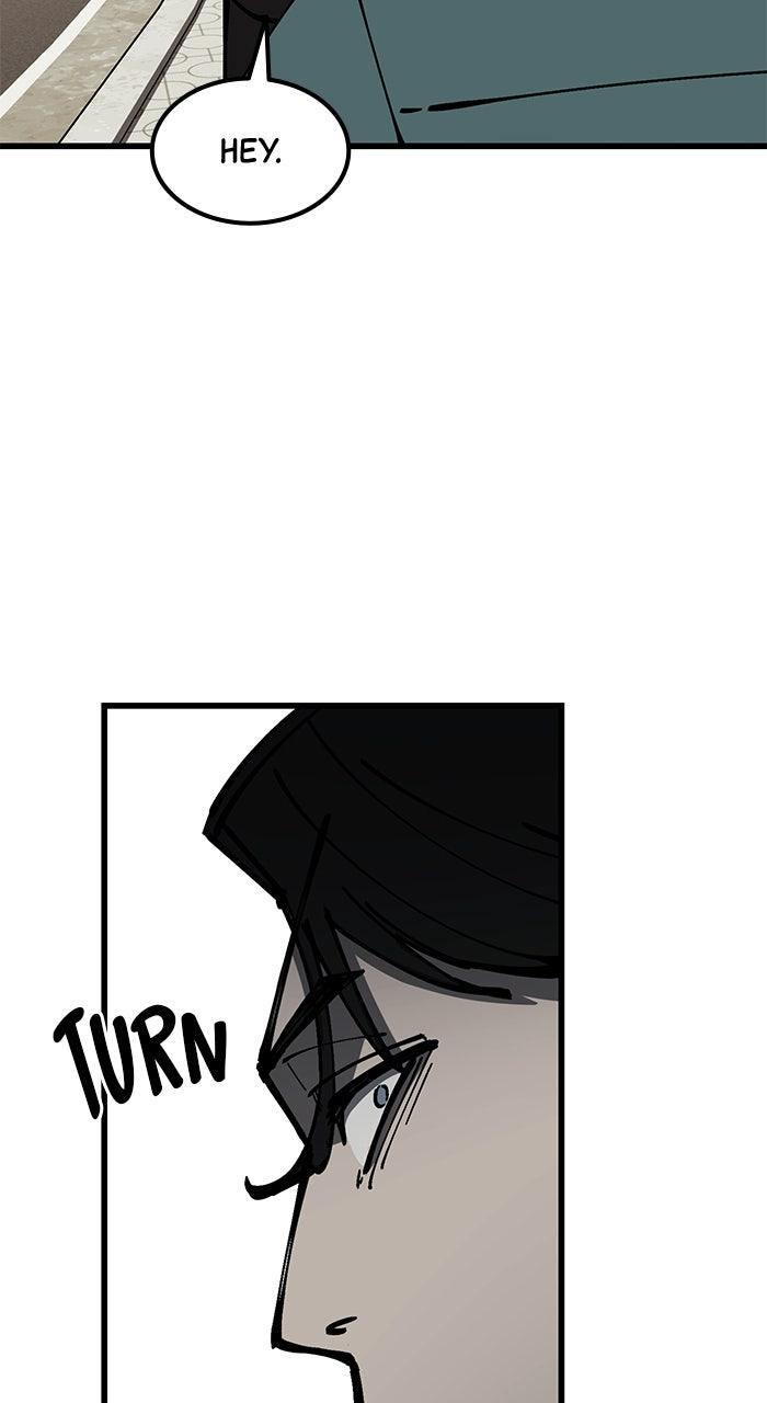 The Dropout Returns Chapter 6 Page 9