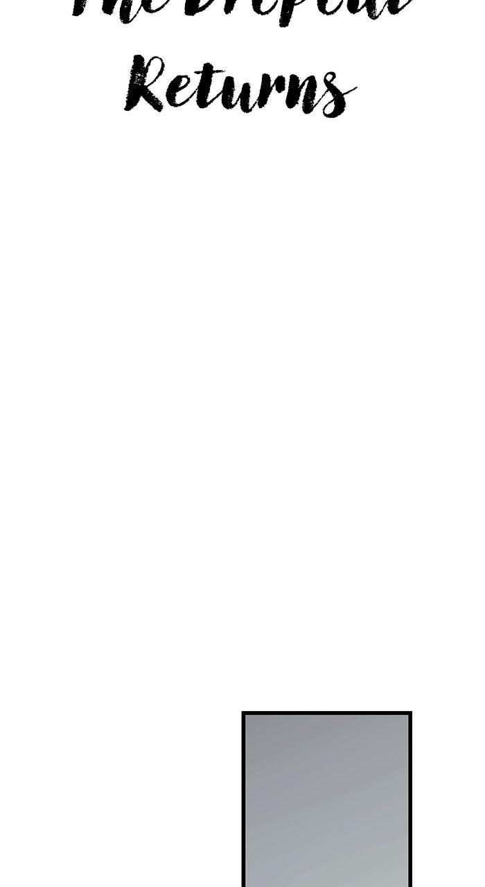 The Dropout Returns Chapter 6 Page 18