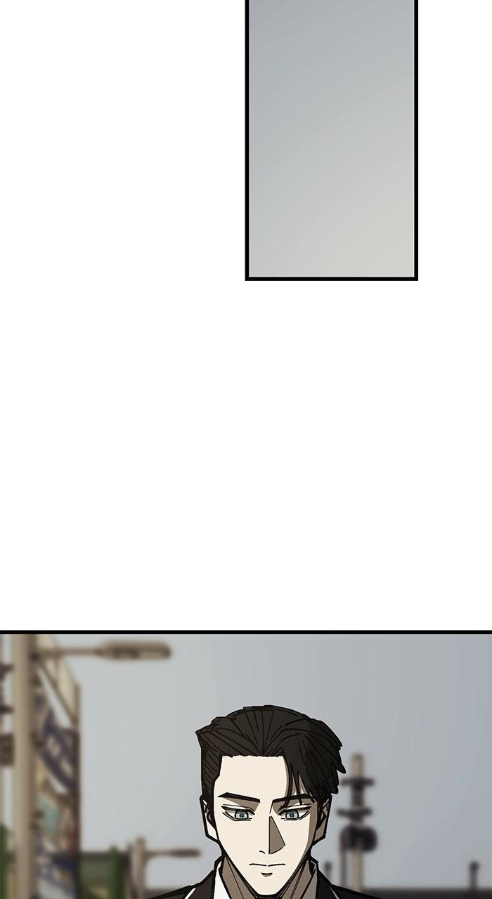 The Dropout Returns Chapter 6 Page 19