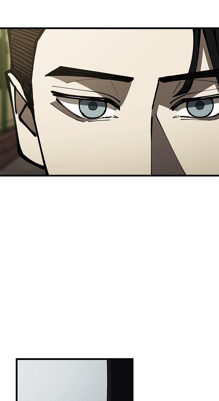 The Dropout Returns Chapter 6 Page 21