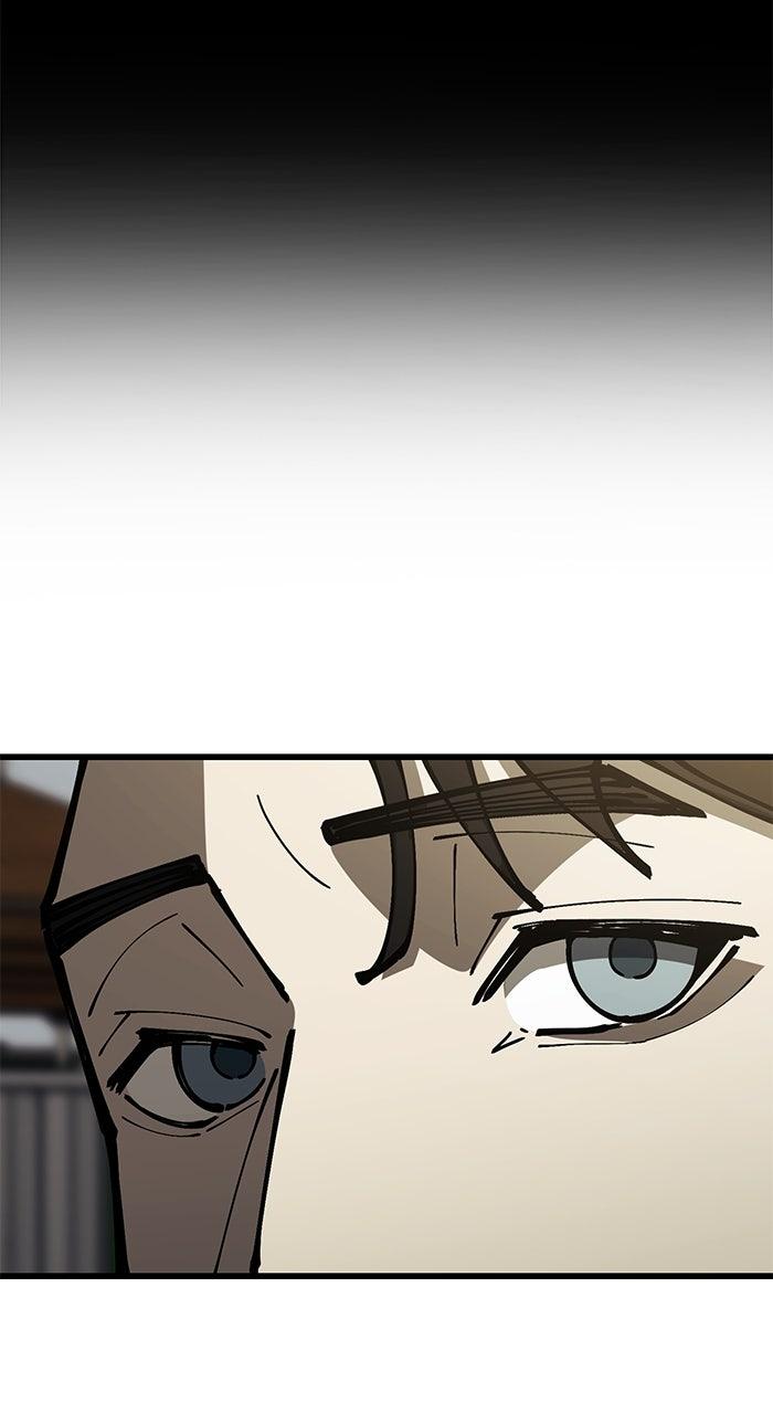 The Dropout Returns Chapter 6 Page 36