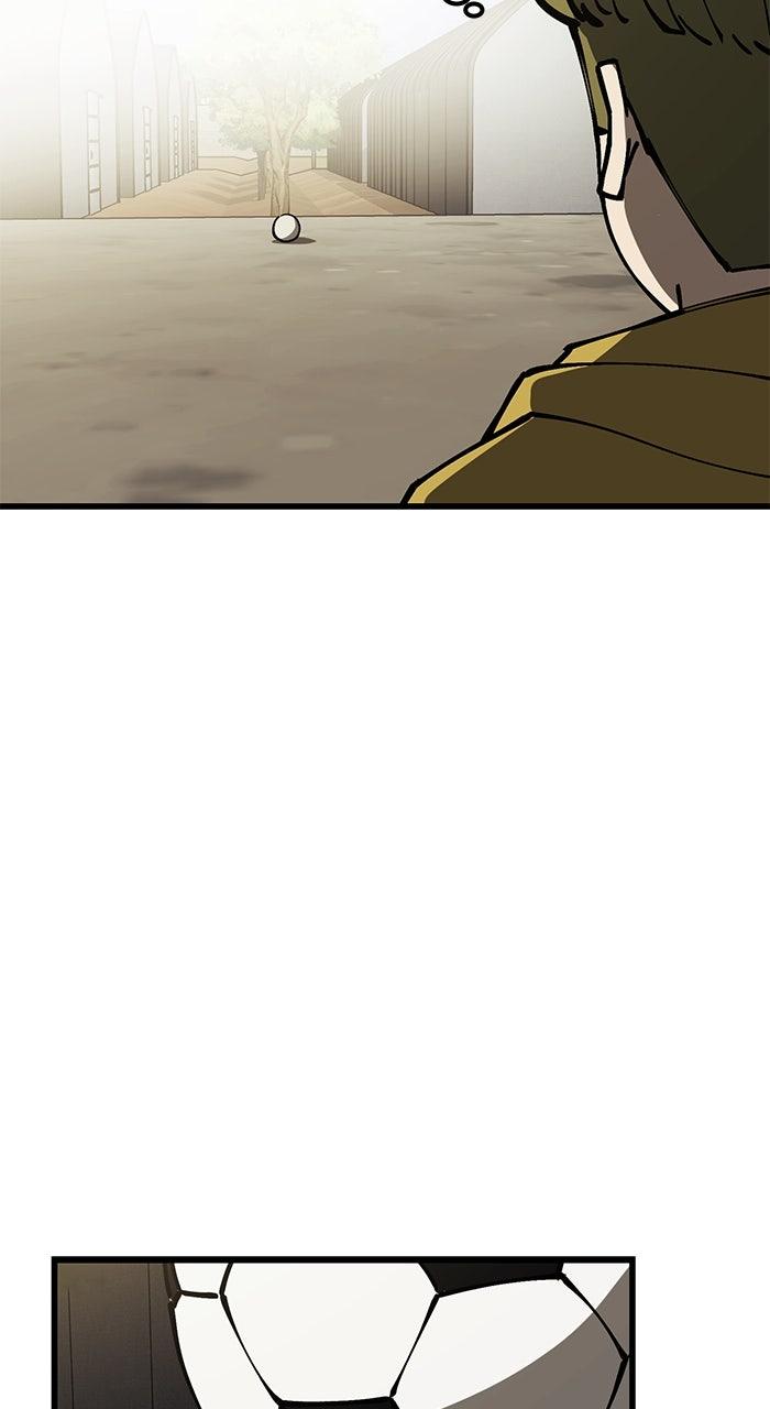 The Dropout Returns Chapter 6 Page 45