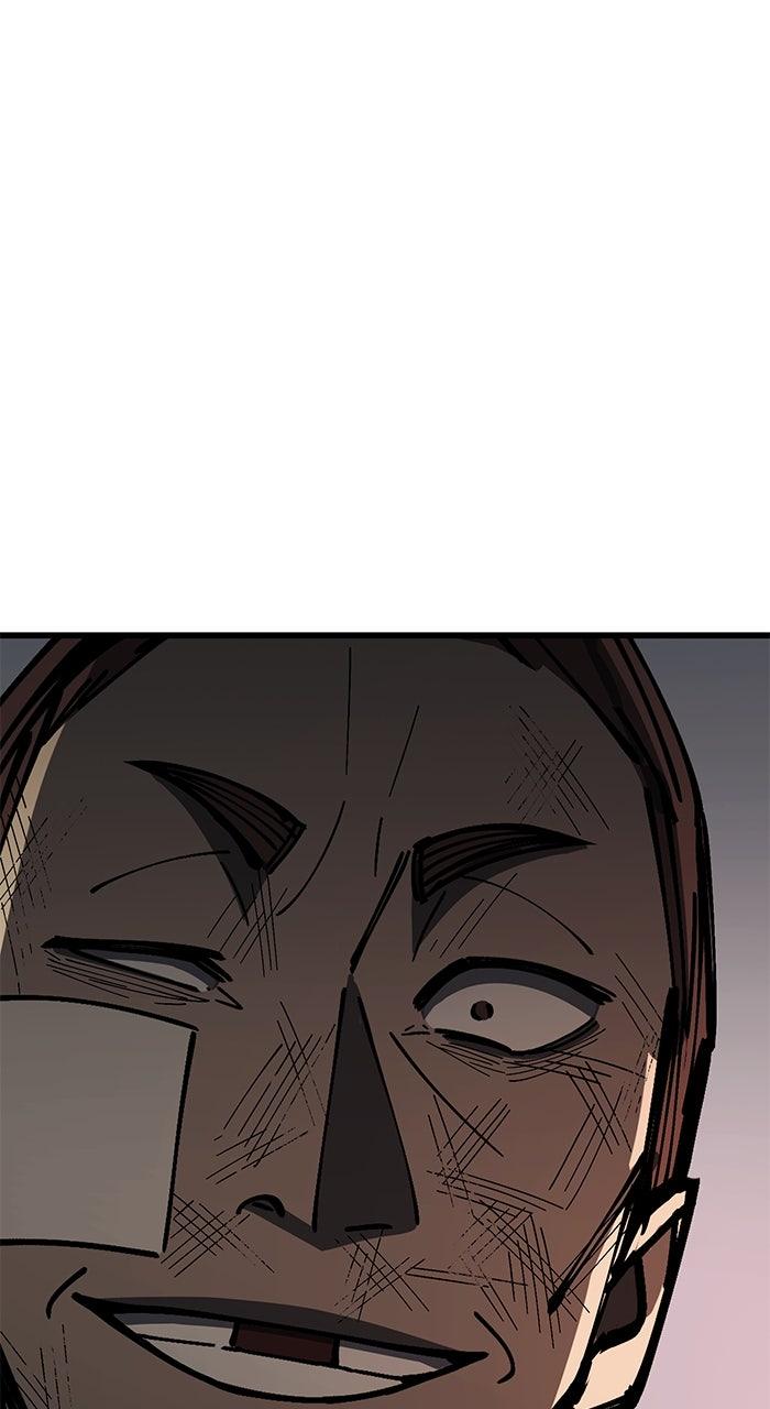 The Dropout Returns Chapter 6 Page 49