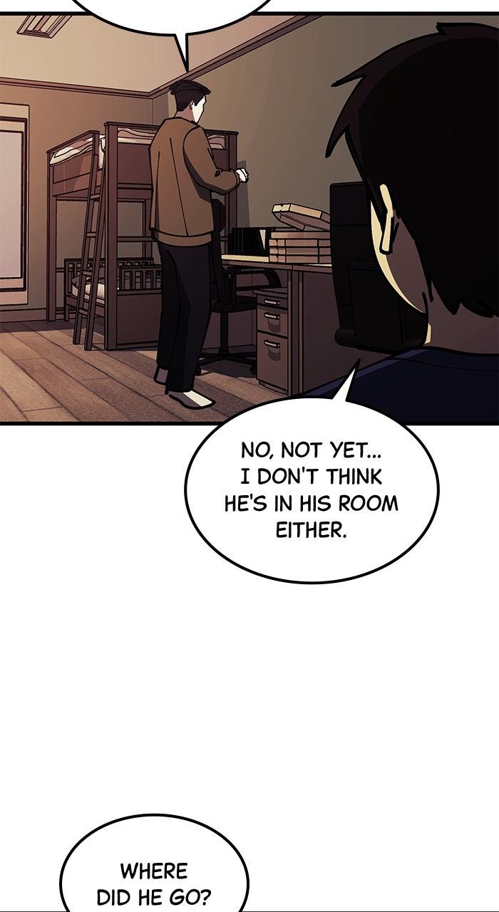 The Dropout Returns Chapter 6 Page 53