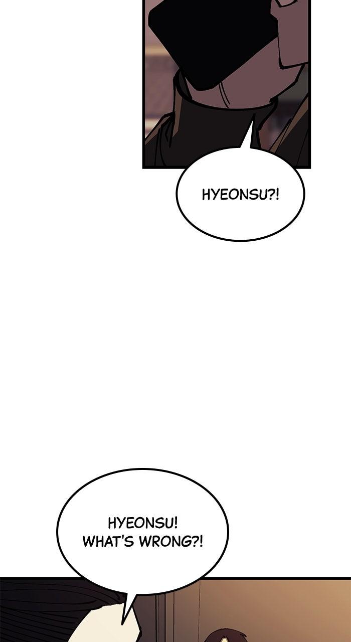 The Dropout Returns Chapter 6 Page 57