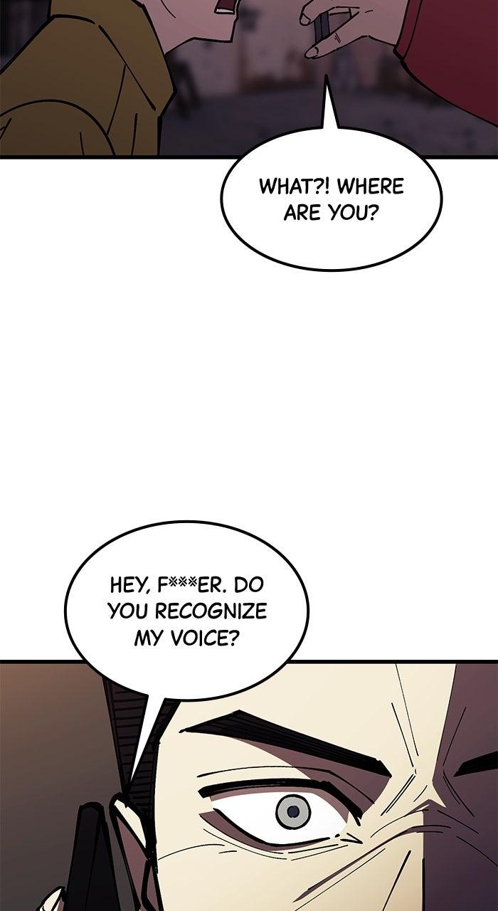 The Dropout Returns Chapter 6 Page 59