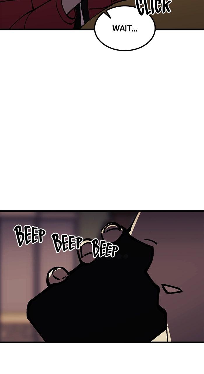 The Dropout Returns Chapter 6 Page 61