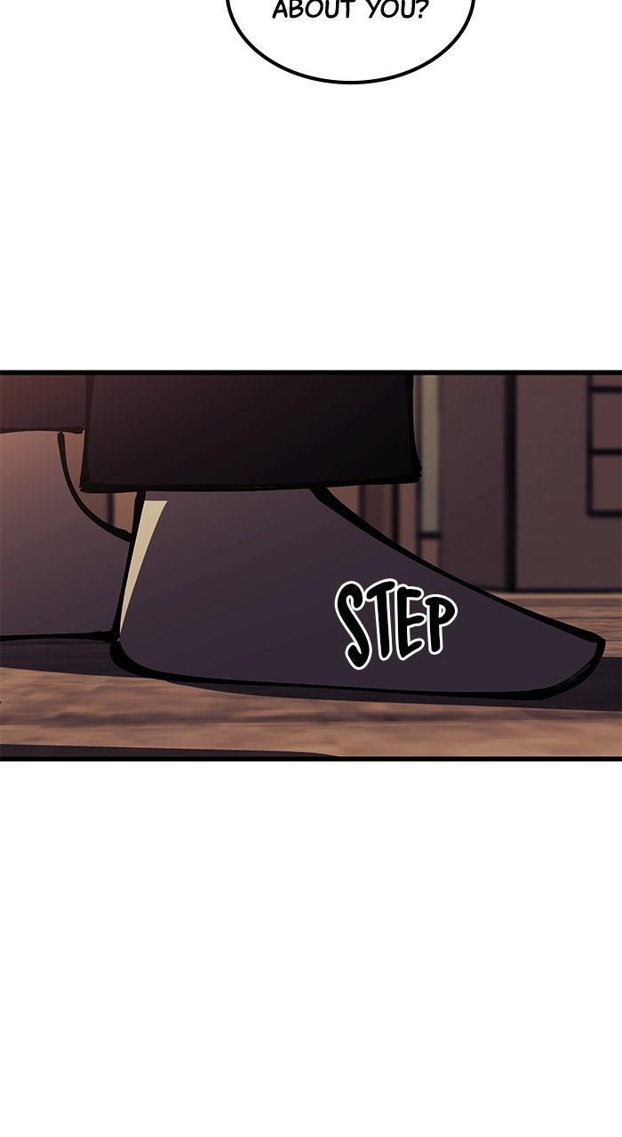 The Dropout Returns Chapter 6 Page 65