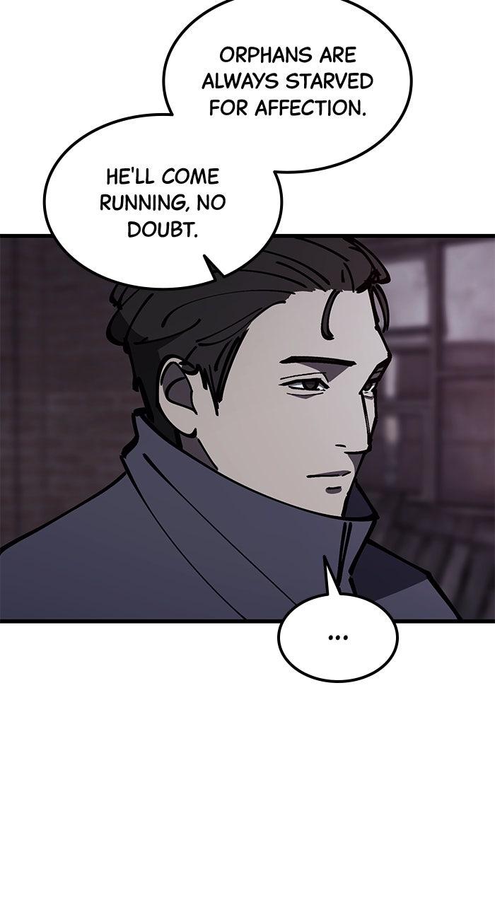 The Dropout Returns Chapter 6 Page 72