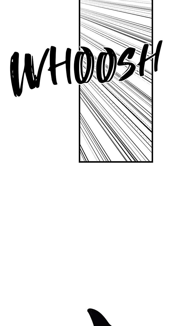 The Dropout Returns Chapter 6 Page 80