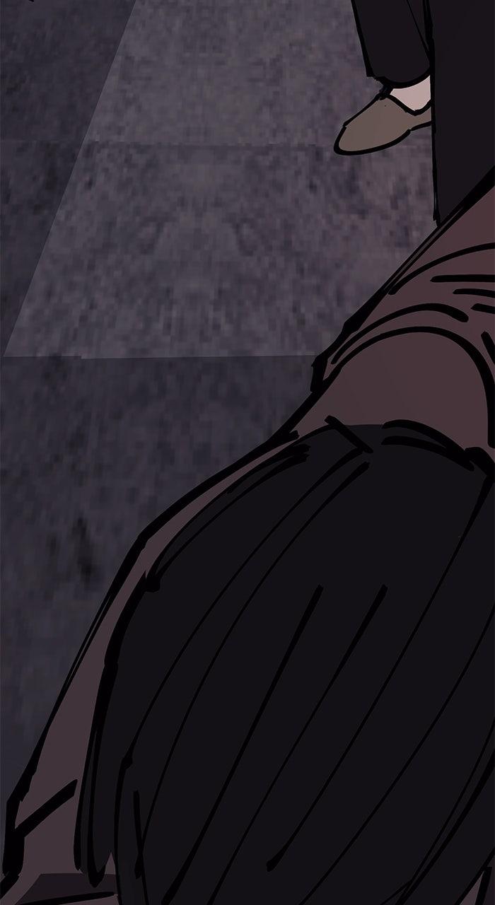 The Dropout Returns Chapter 6 Page 83