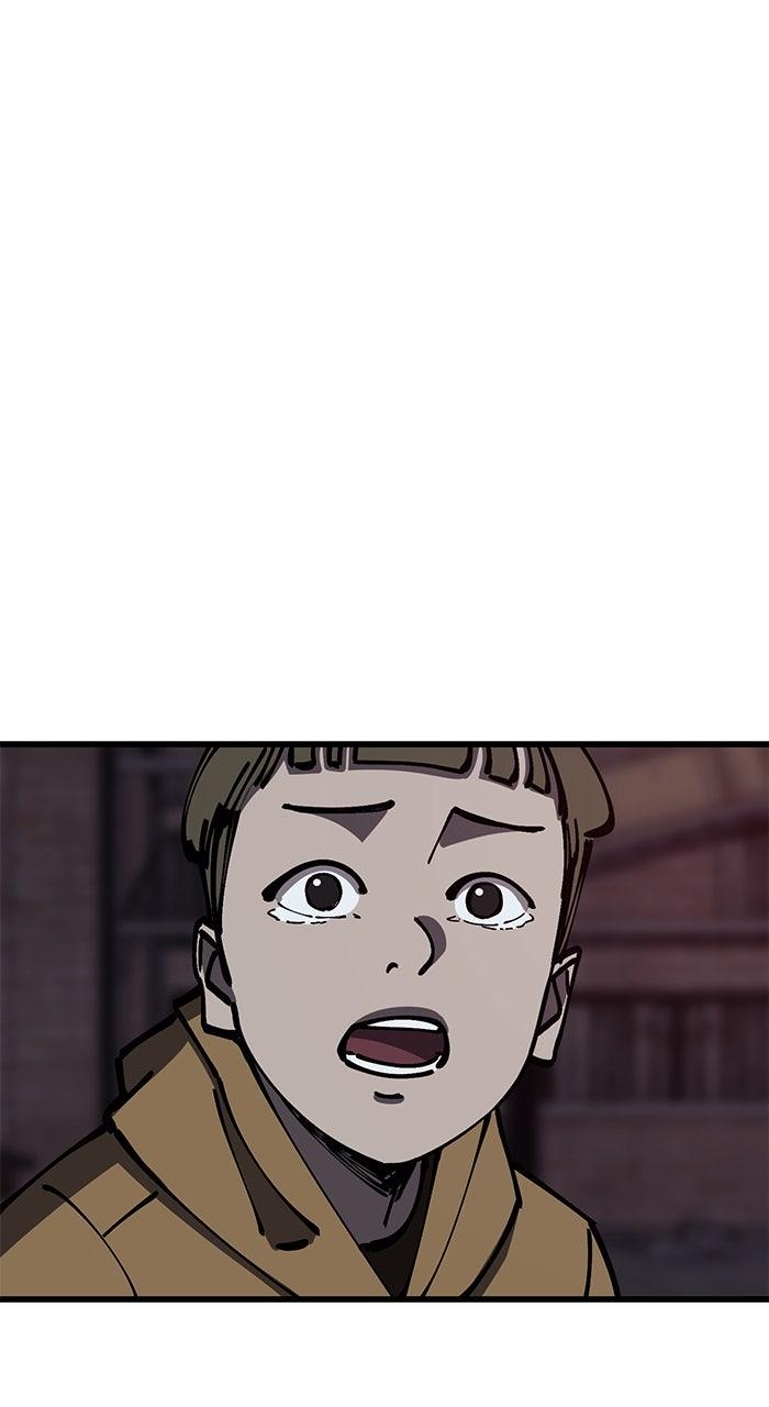 The Dropout Returns Chapter 6 Page 85