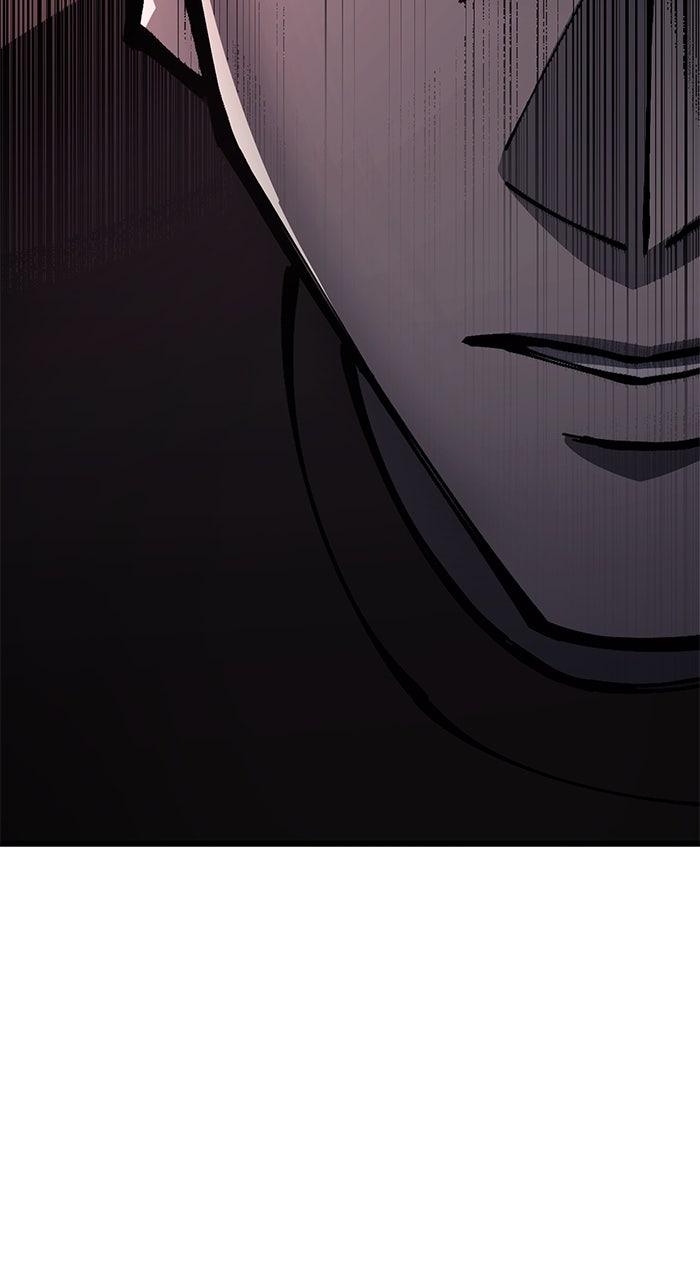 The Dropout Returns Chapter 6 Page 87